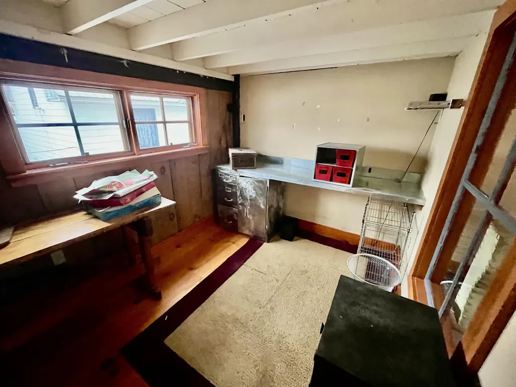 90 Orange Street Manchester NH 03104