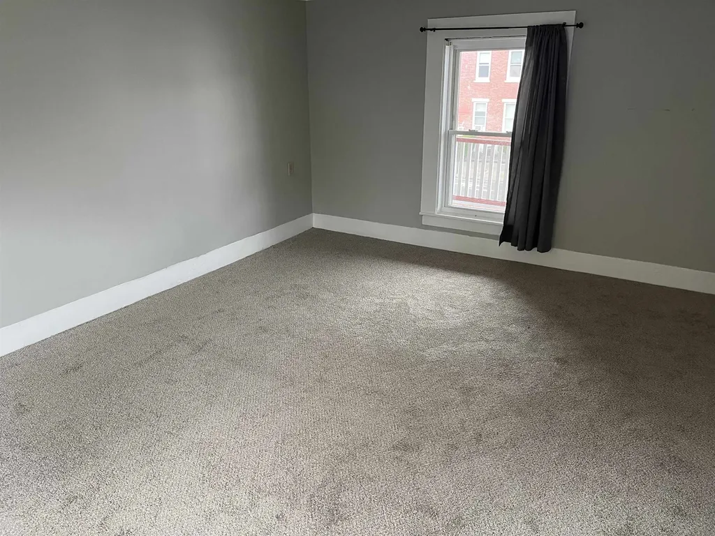 90 Orange Street Manchester NH 03104