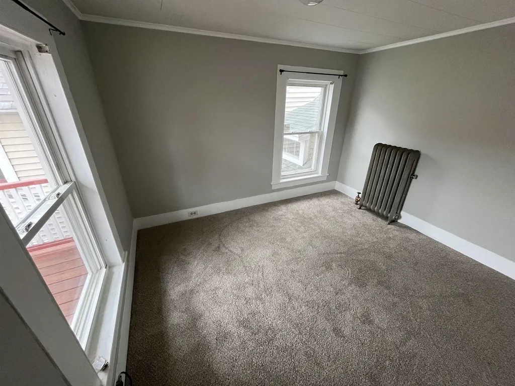 90 Orange Street Manchester NH 03104