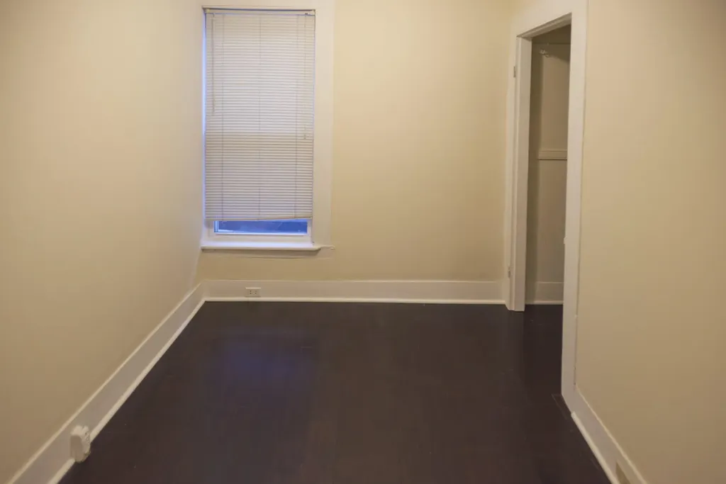 90 Orange Street Manchester NH 03104