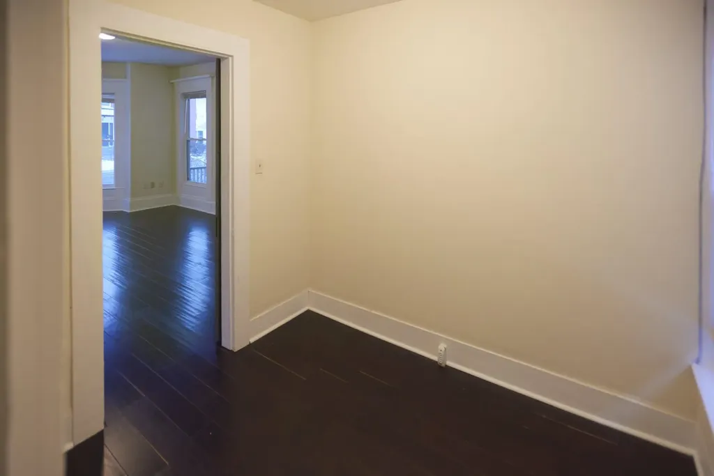 90 Orange Street Manchester NH 03104