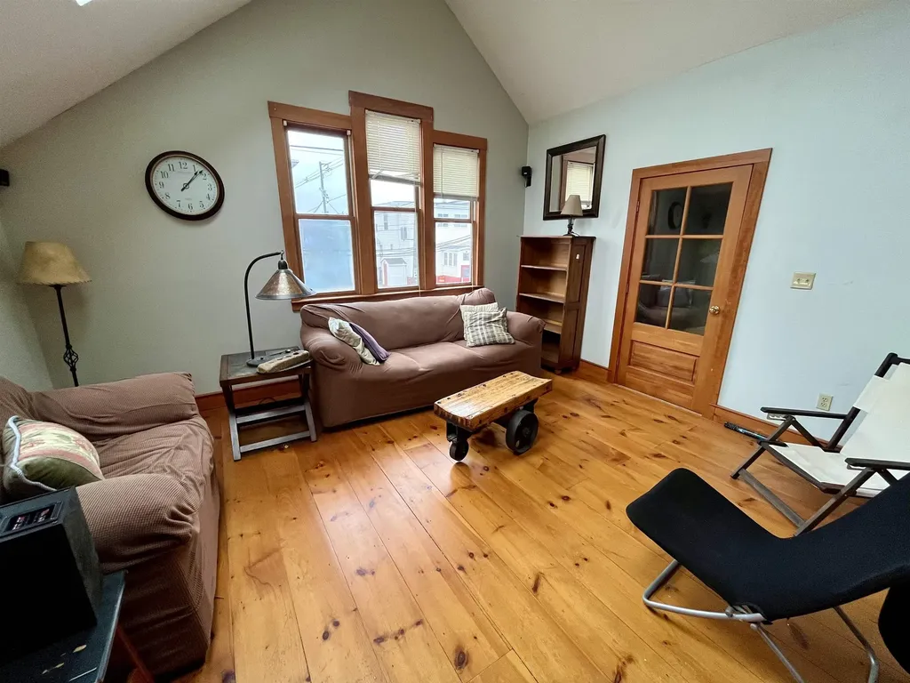 90 Orange Street Manchester NH 03104