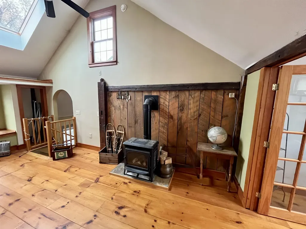 90 Orange Street Manchester NH 03104