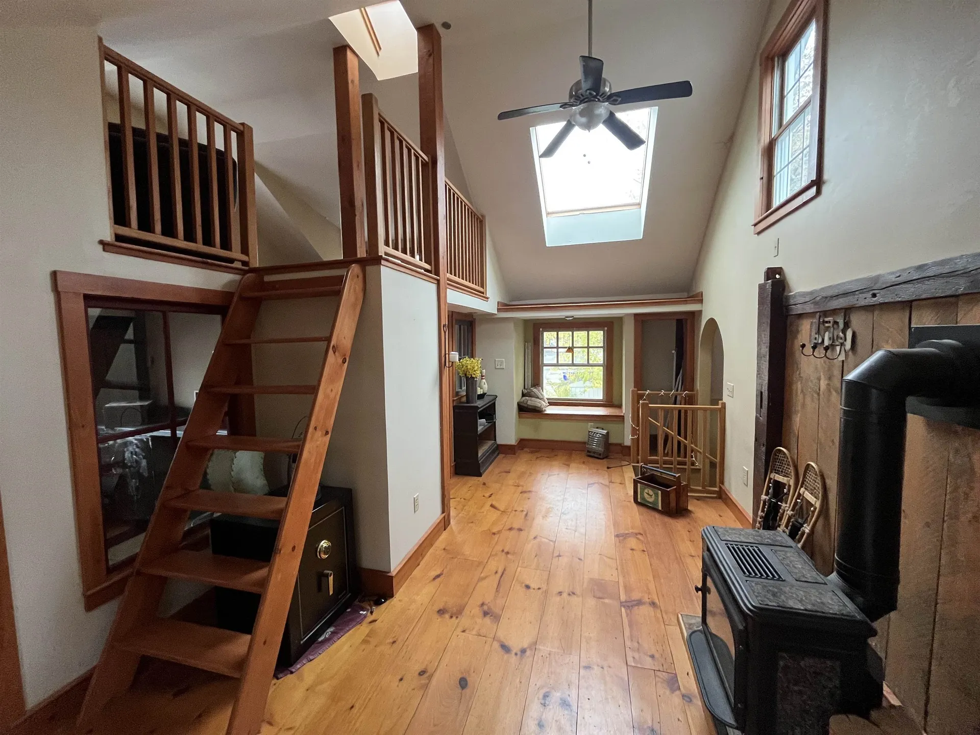 90 Orange Street Manchester NH 03104