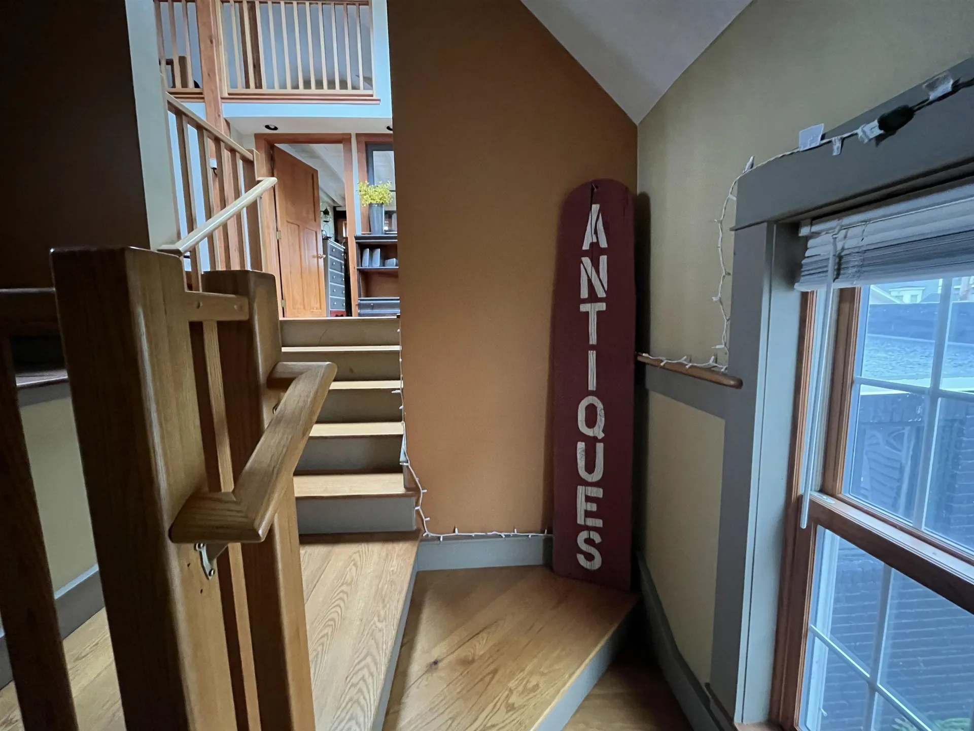 90 Orange Street Manchester NH 03104