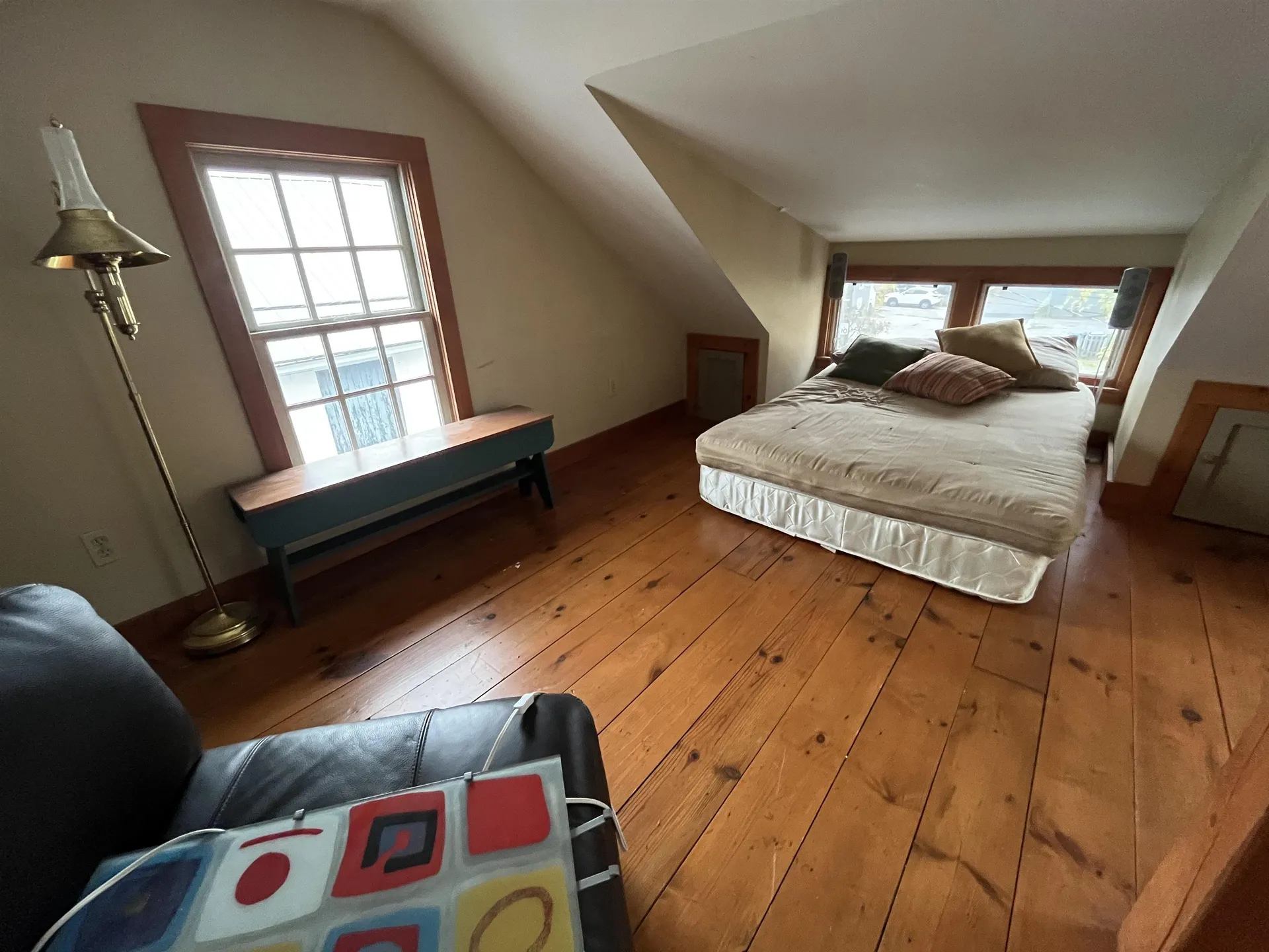 90 Orange Street Manchester NH 03104