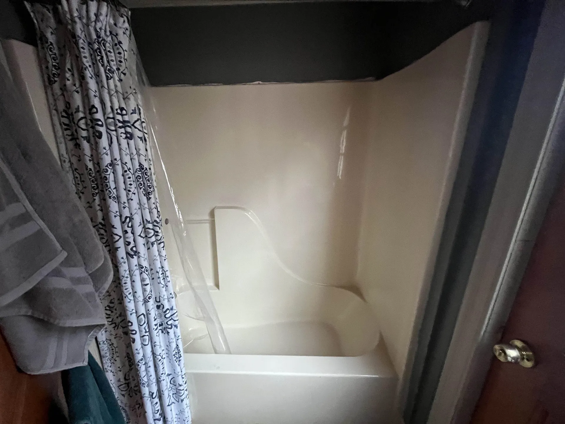 90 Orange Street Manchester NH 03104