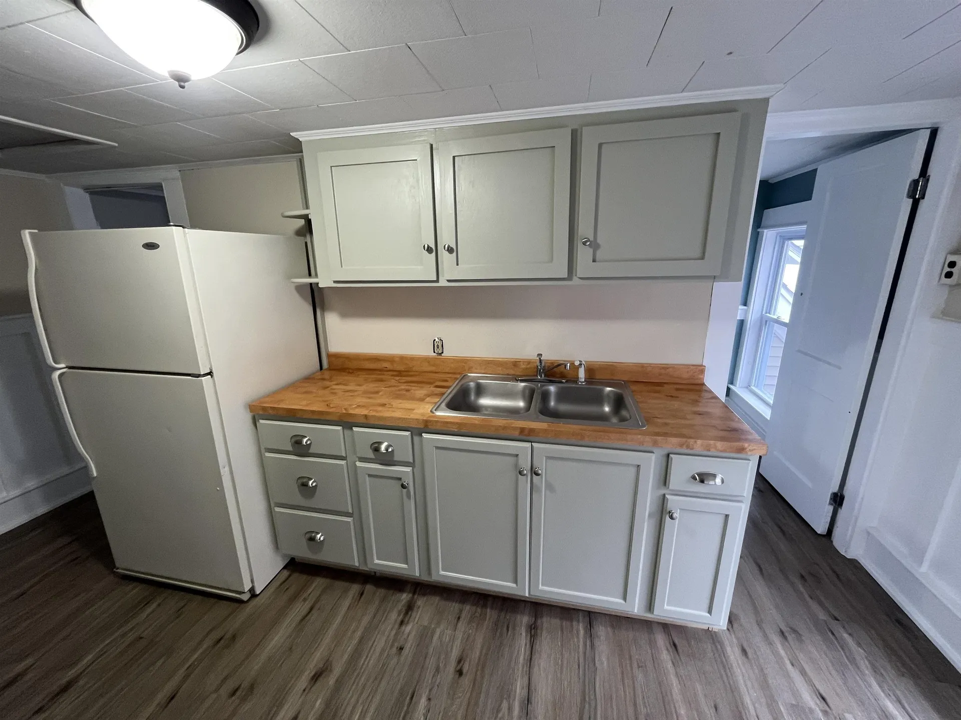 90 Orange Street Manchester NH 03104