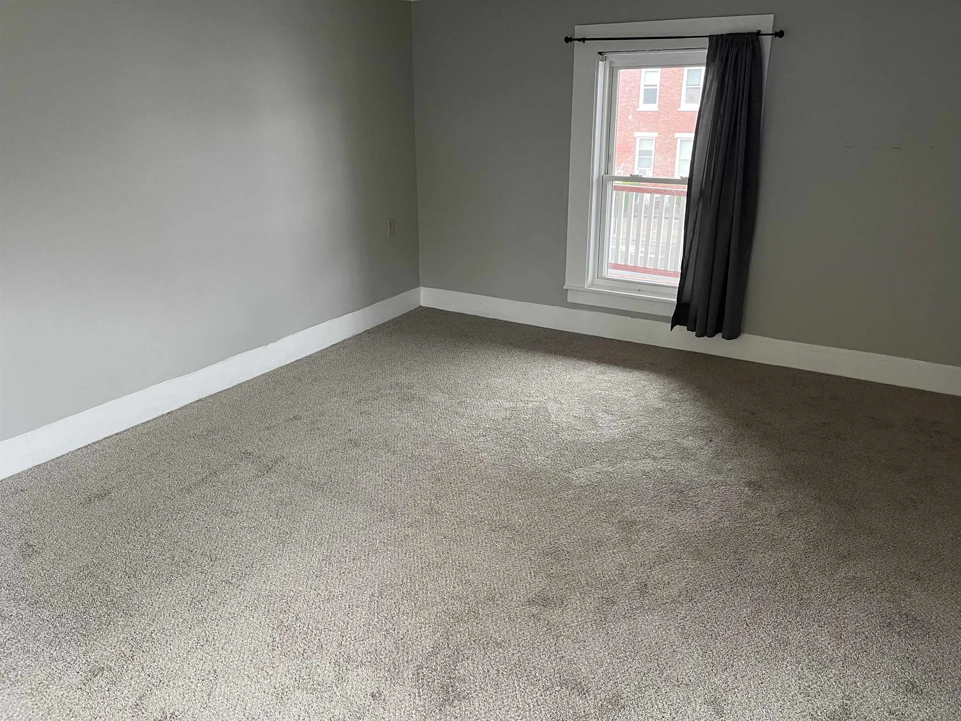 90 Orange Street Manchester NH 03104