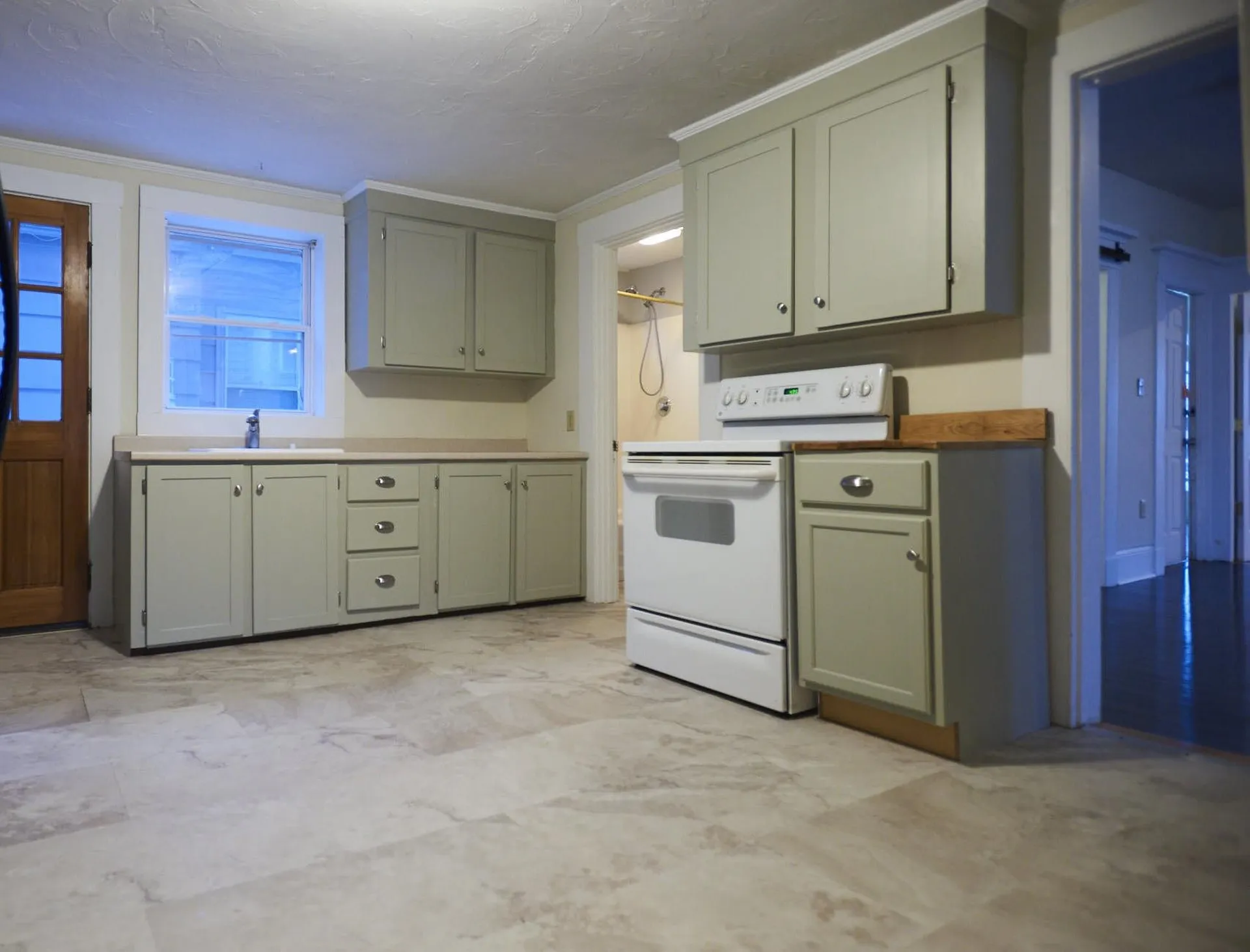 90 Orange Street Manchester NH 03104