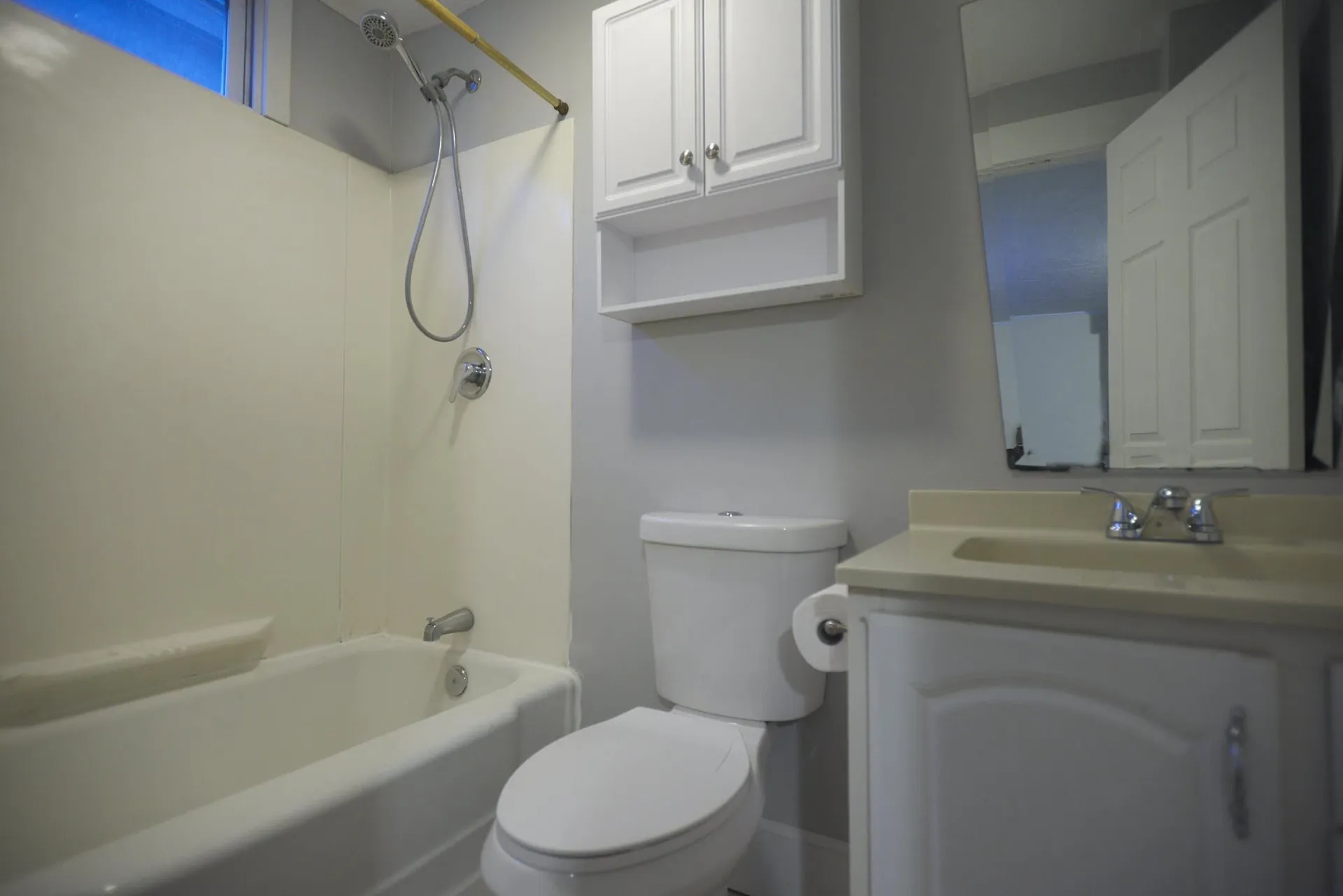 90 Orange Street Manchester NH 03104