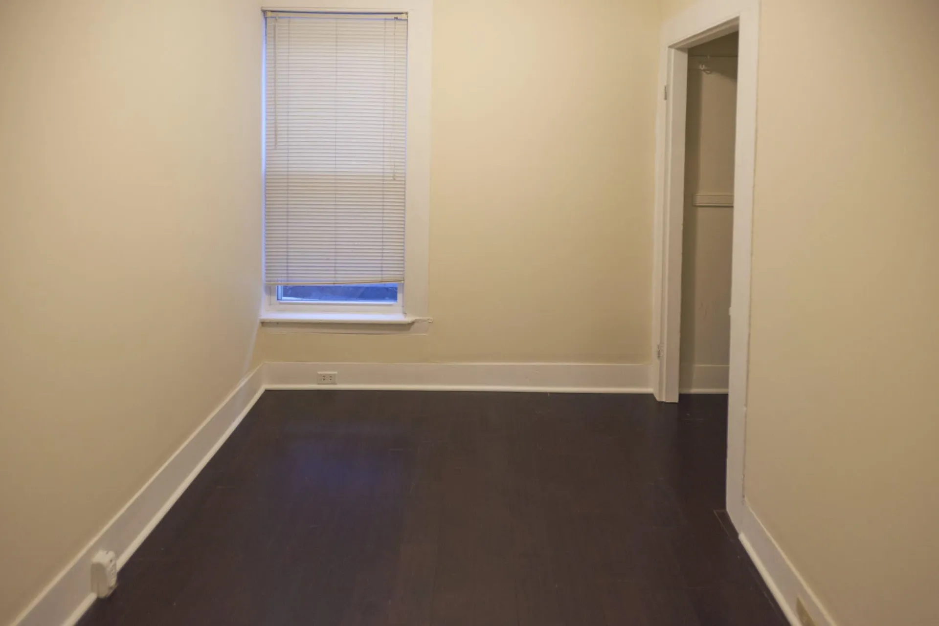 90 Orange Street Manchester NH 03104