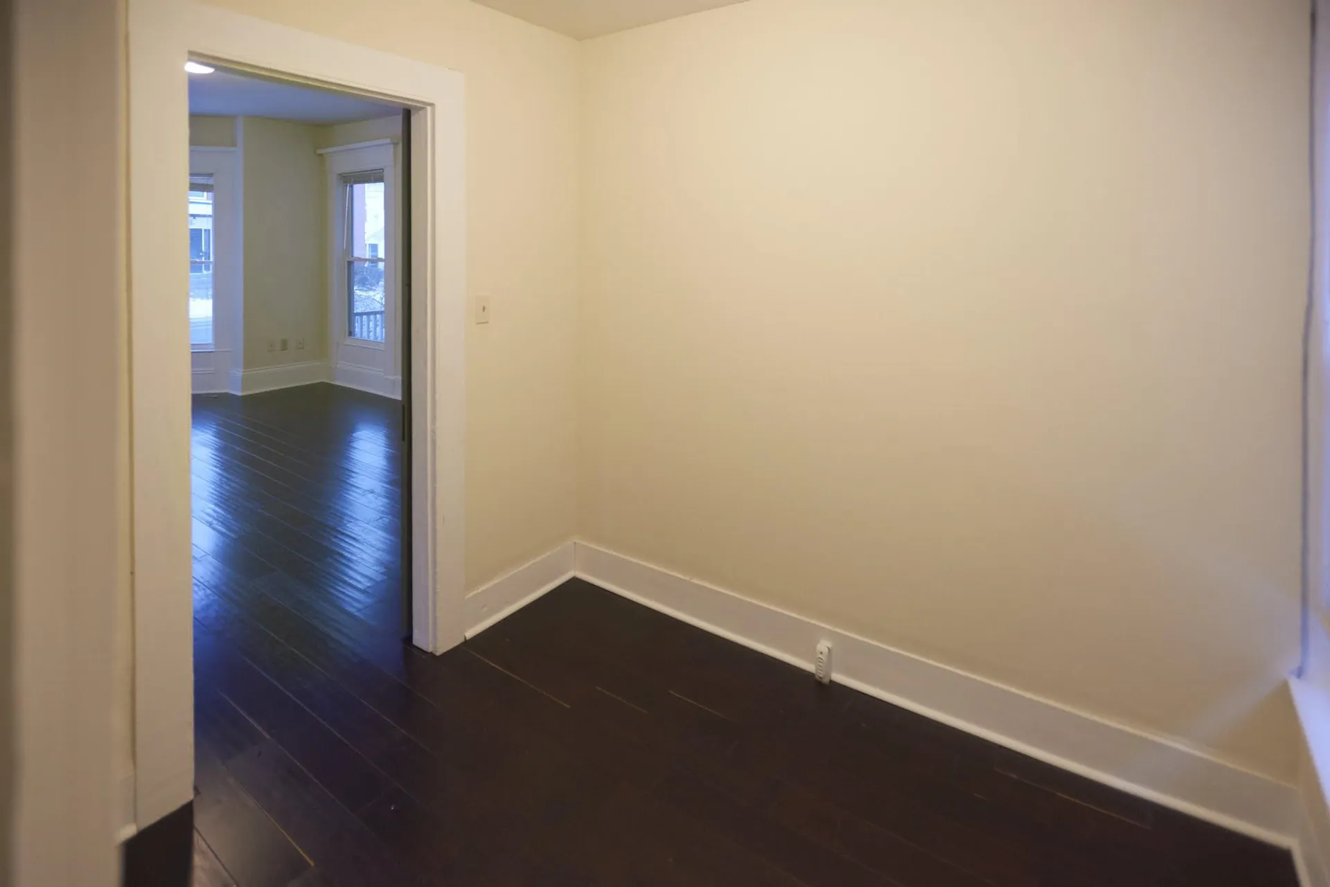 90 Orange Street Manchester NH 03104