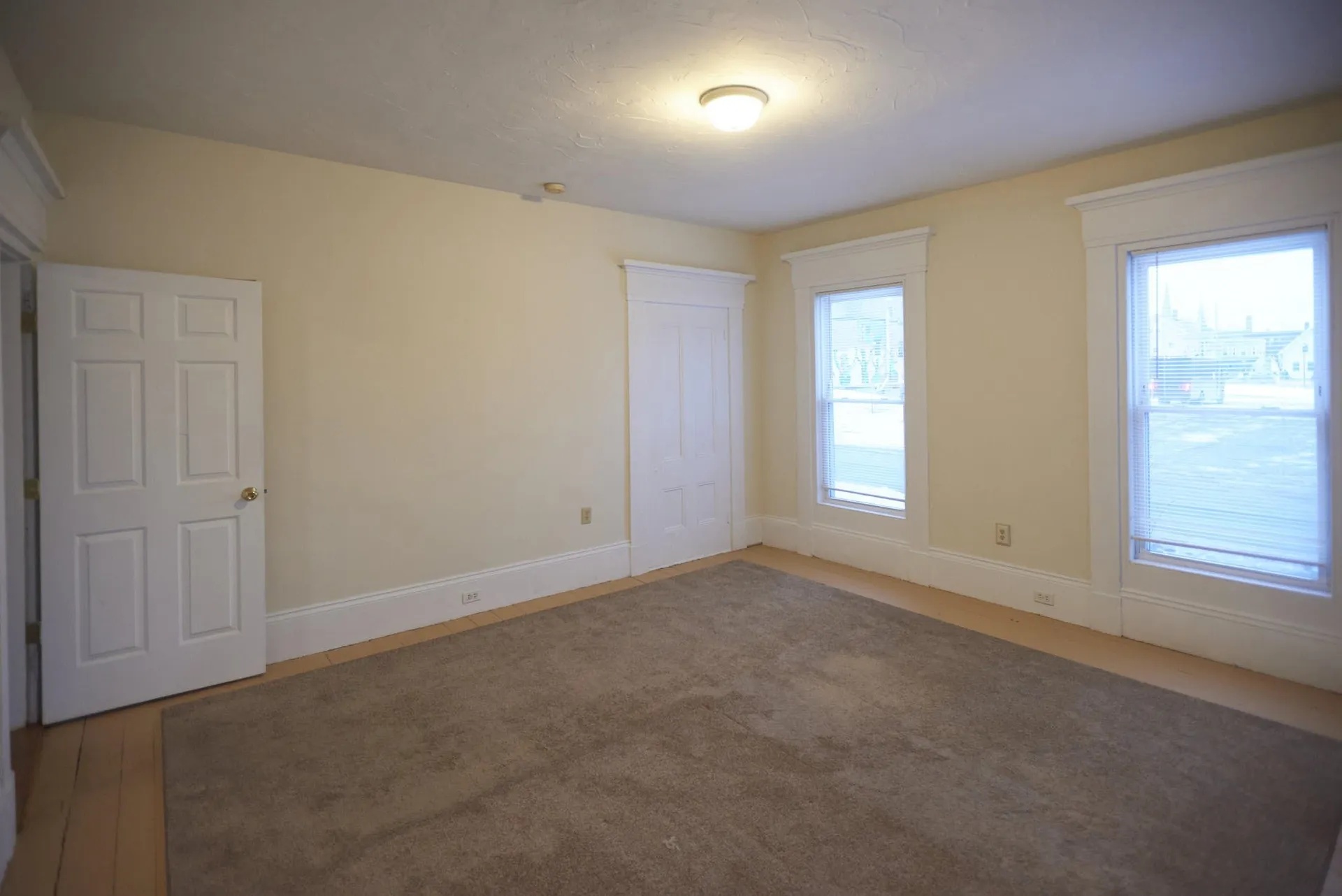 90 Orange Street Manchester NH 03104