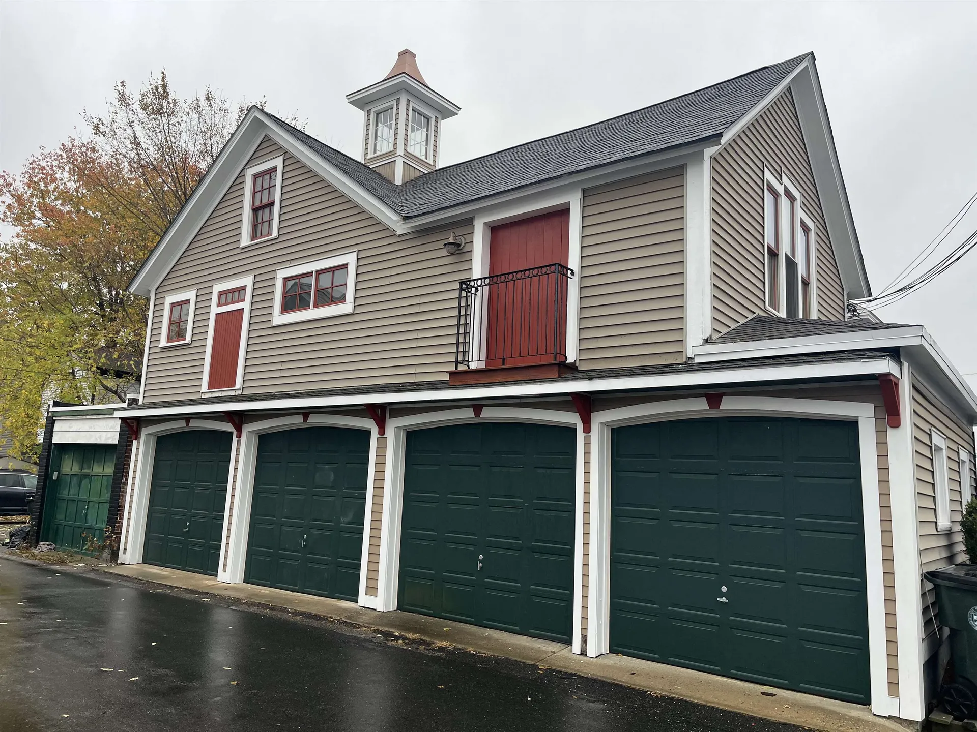 90 Orange Street Manchester NH 03104