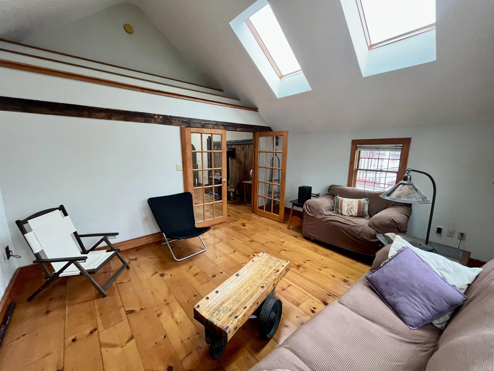 90 Orange Street Manchester NH 03104