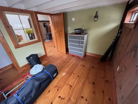 90 Orange Street Manchester NH 03104