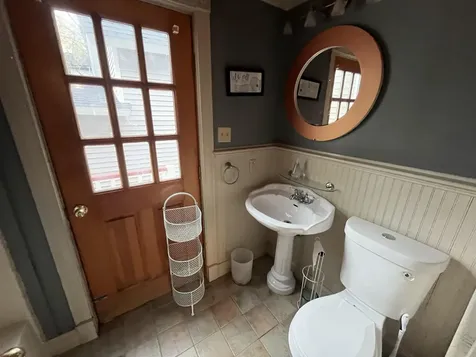 90 Orange Street Manchester NH 03104