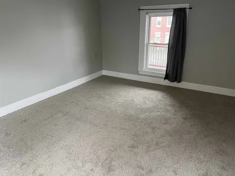 90 Orange Street Manchester NH 03104