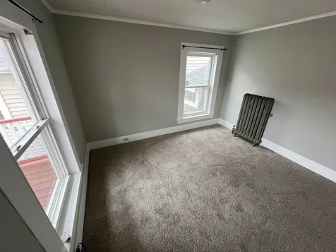 90 Orange Street Manchester NH 03104