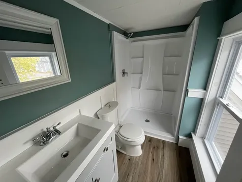 90 Orange Street Manchester NH 03104