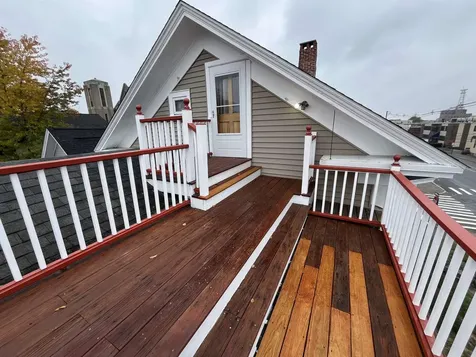 90 Orange Street Manchester NH 03104