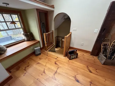 90 Orange Street Manchester NH 03104