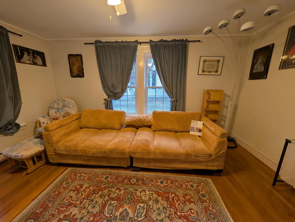 52 Mammoth Road Manchester NH 03109