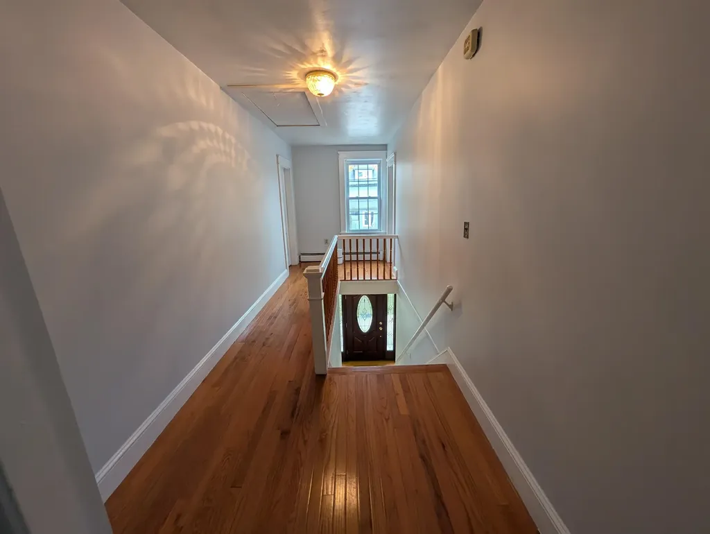 52 Mammoth Road Manchester NH 03109