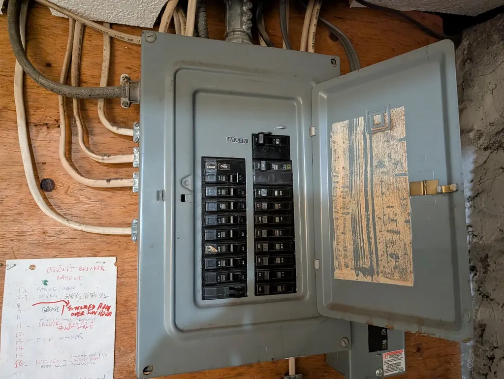 52 Mammoth Road Manchester NH 03109