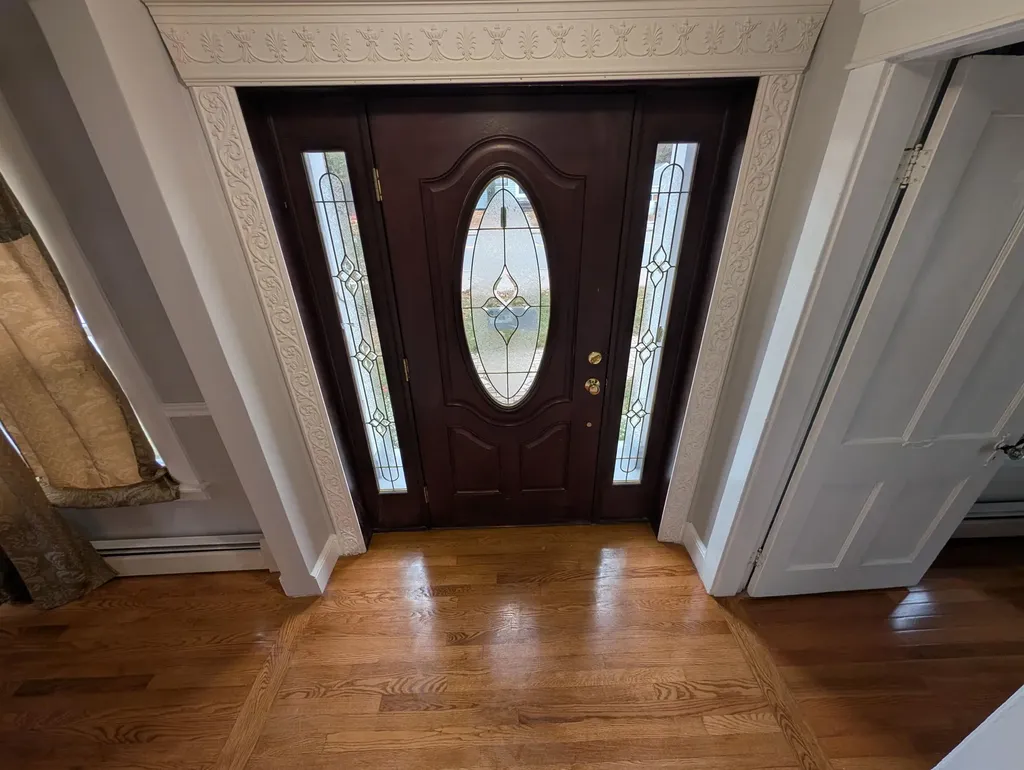 52 Mammoth Road Manchester NH 03109