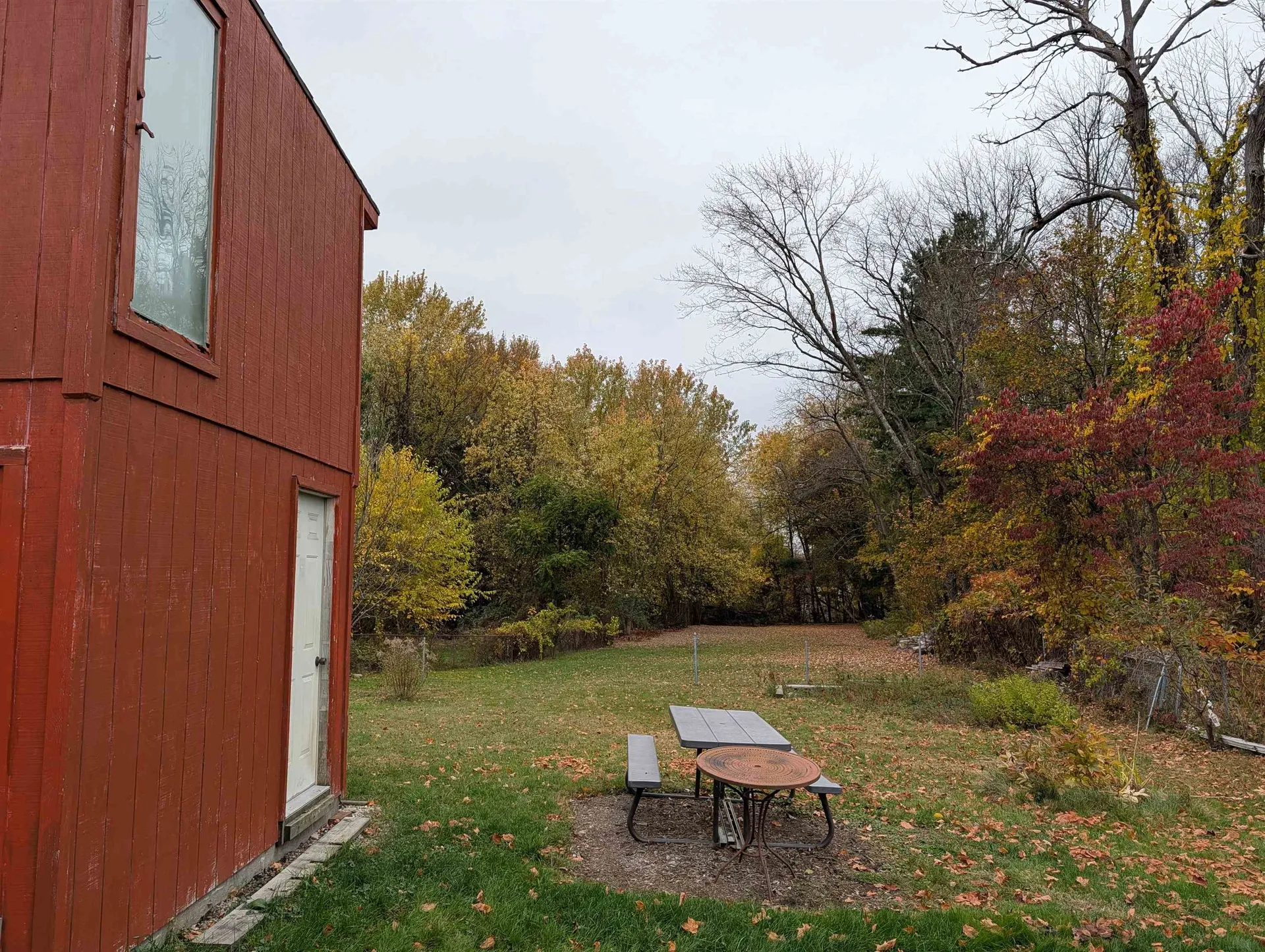 52 Mammoth Road Manchester NH 03109