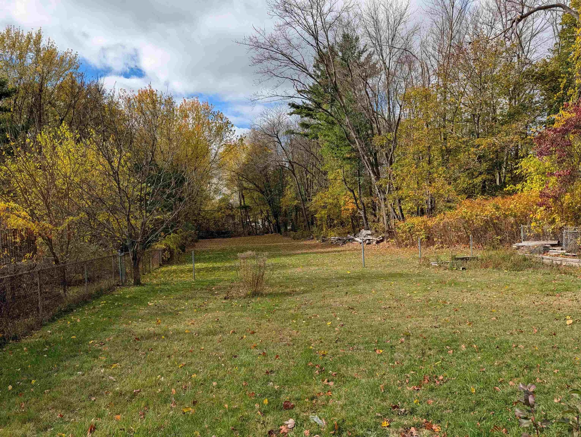 52 Mammoth Road Manchester NH 03109