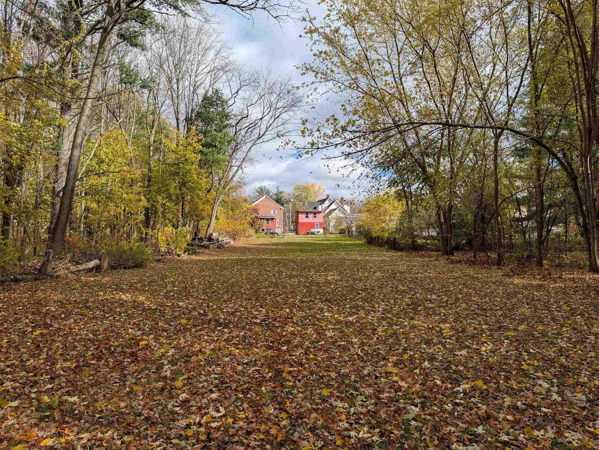 52 Mammoth Road Manchester NH 03109