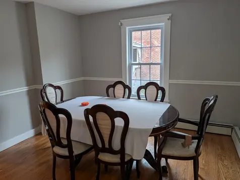 52 Mammoth Road Manchester NH 03109