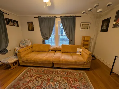 52 Mammoth Road Manchester NH 03109