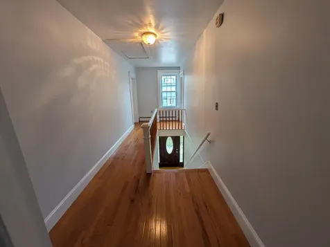 52 Mammoth Road Manchester NH 03109