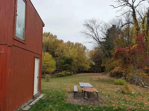 52 Mammoth Road Manchester NH 03109