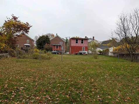 52 Mammoth Road Manchester NH 03109