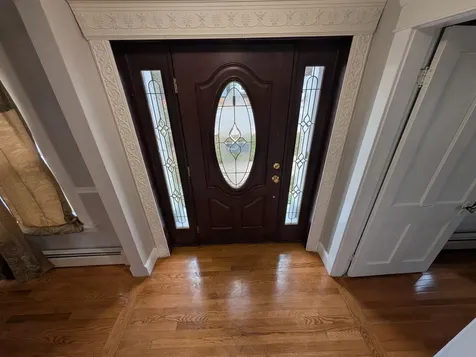 52 Mammoth Road Manchester NH 03109