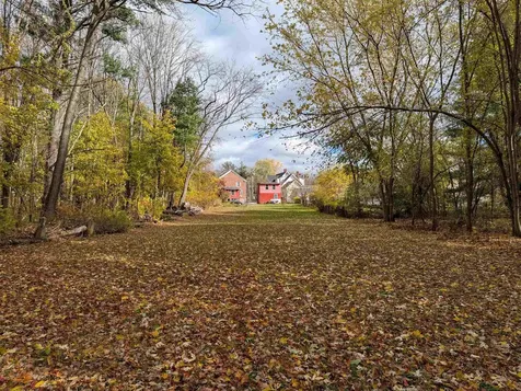 52 Mammoth Road Manchester NH 03109