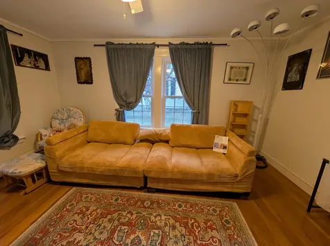 52 Mammoth Road Manchester NH 03109