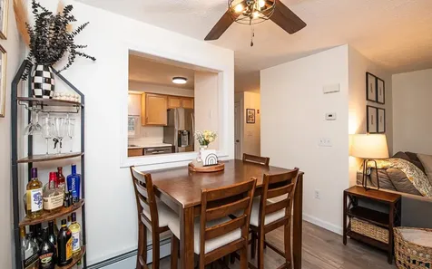 15 Culver Street Plaistow NH 03865