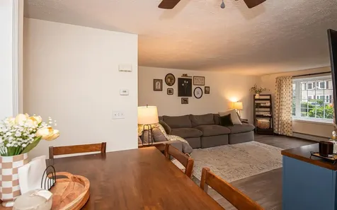 15 Culver Street Plaistow NH 03865