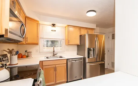 15 Culver Street Plaistow NH 03865