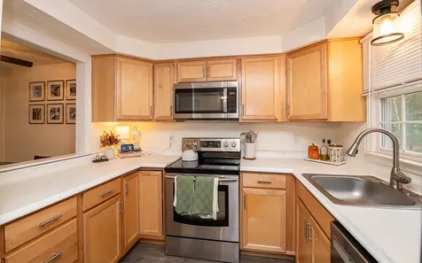 15 Culver Street Plaistow NH 03865