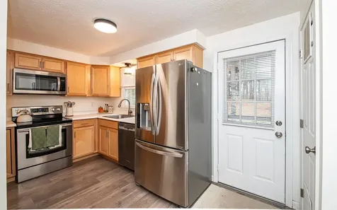 15 Culver Street Plaistow NH 03865