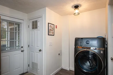 15 Culver Street Plaistow NH 03865