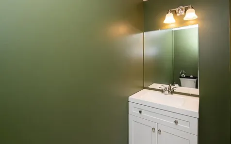 15 Culver Street Plaistow NH 03865