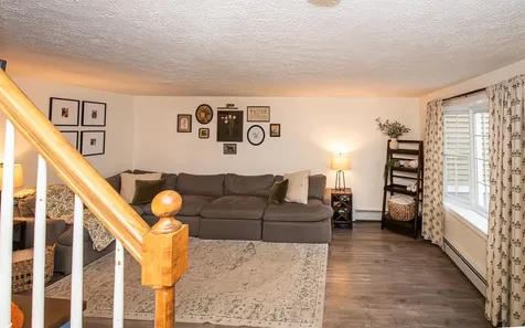 15 Culver Street Plaistow NH 03865